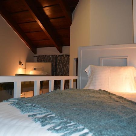 Luna Maya Hostel & Wellness Antigua Esterno foto